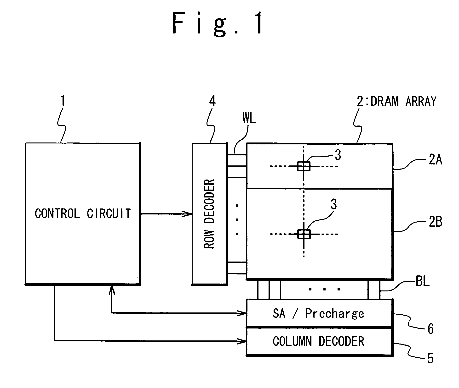 Semiconductor memory device for achieving high reliability without increasing process complexity and cost