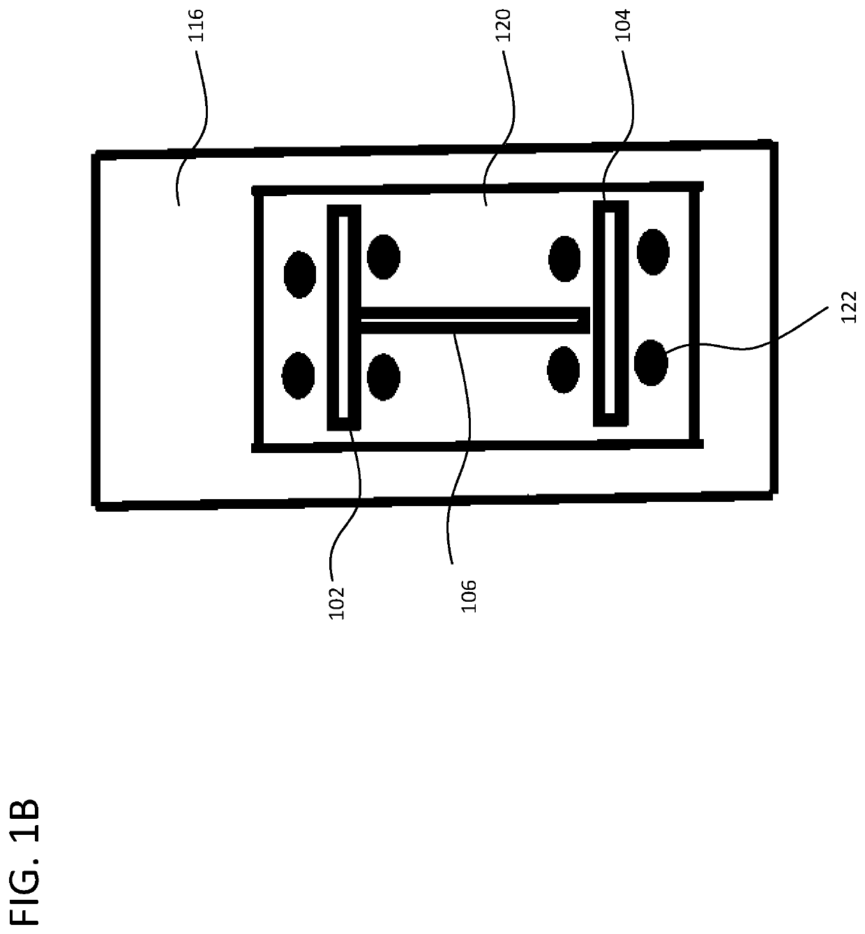 Bolted slotted beam web connection designs