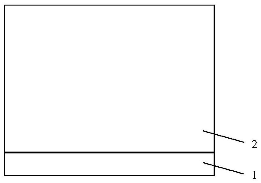 Silicon carbide UMOSFET device integrated with TJBS