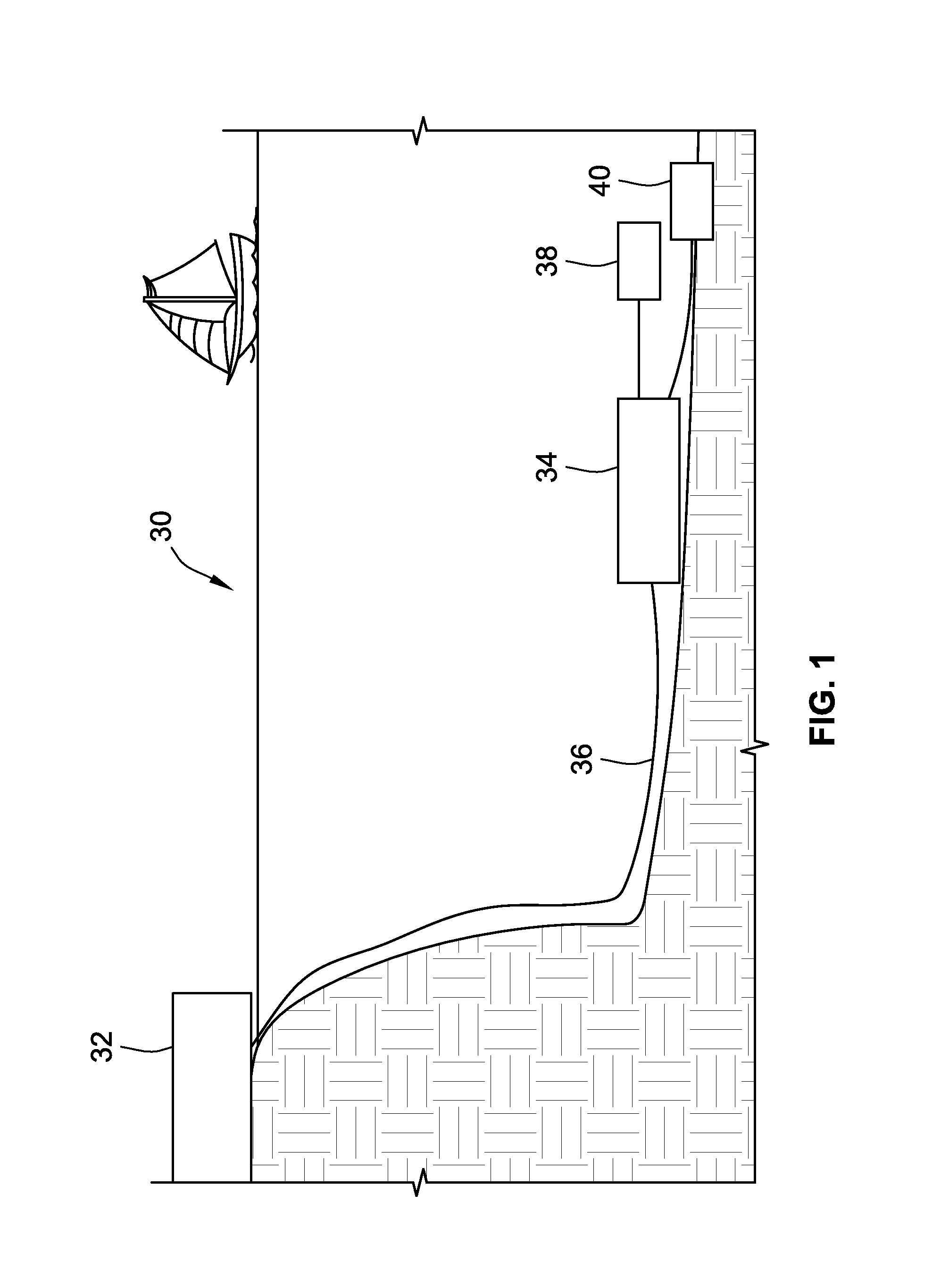 Subsea Electrical Distribution System Operable to Supply Power to Subsea Load from Plurality of Sources
