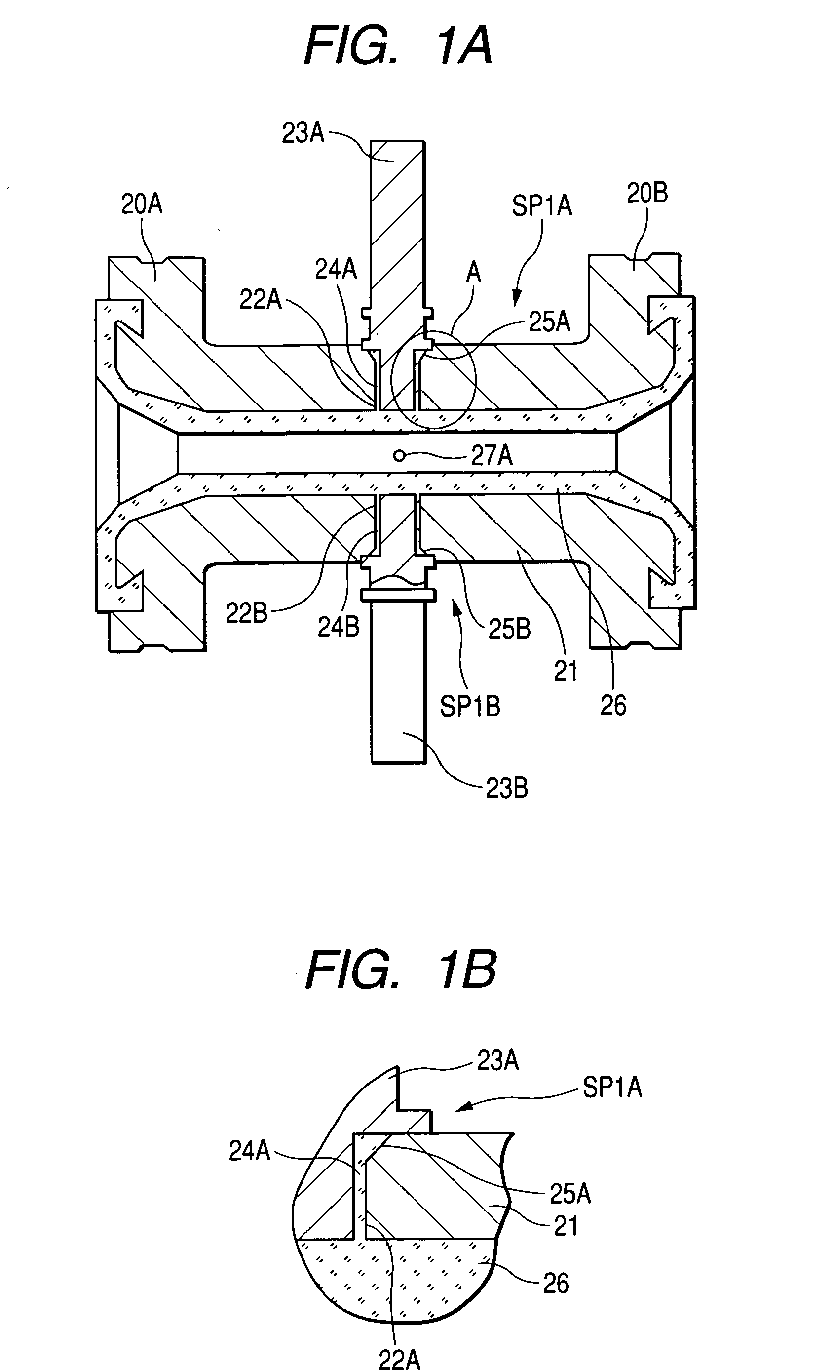 Electromagnetic flowmeter