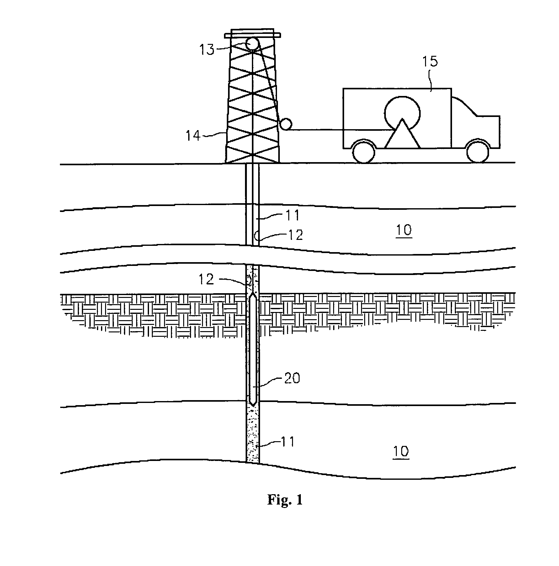 Downhole fluid characterization based on changes in acoustic properties with pressure