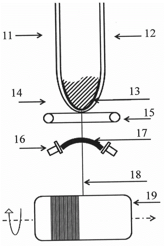 Antitheft safety paper