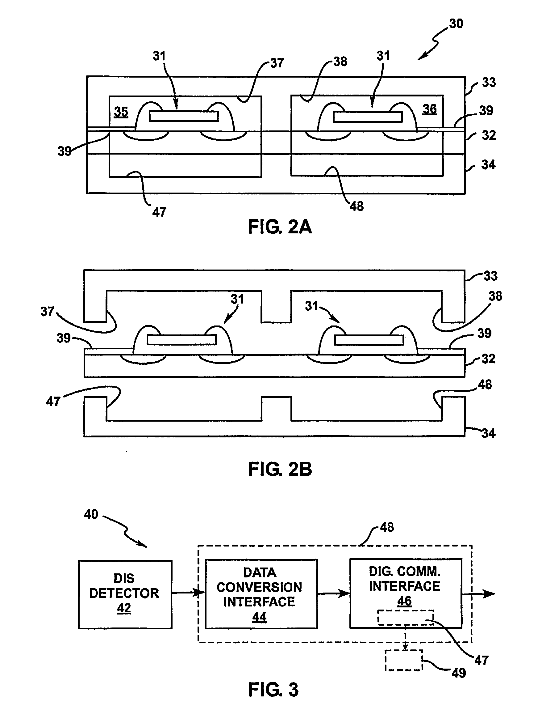 Dosimetry Apparatus, Systems, and Methods