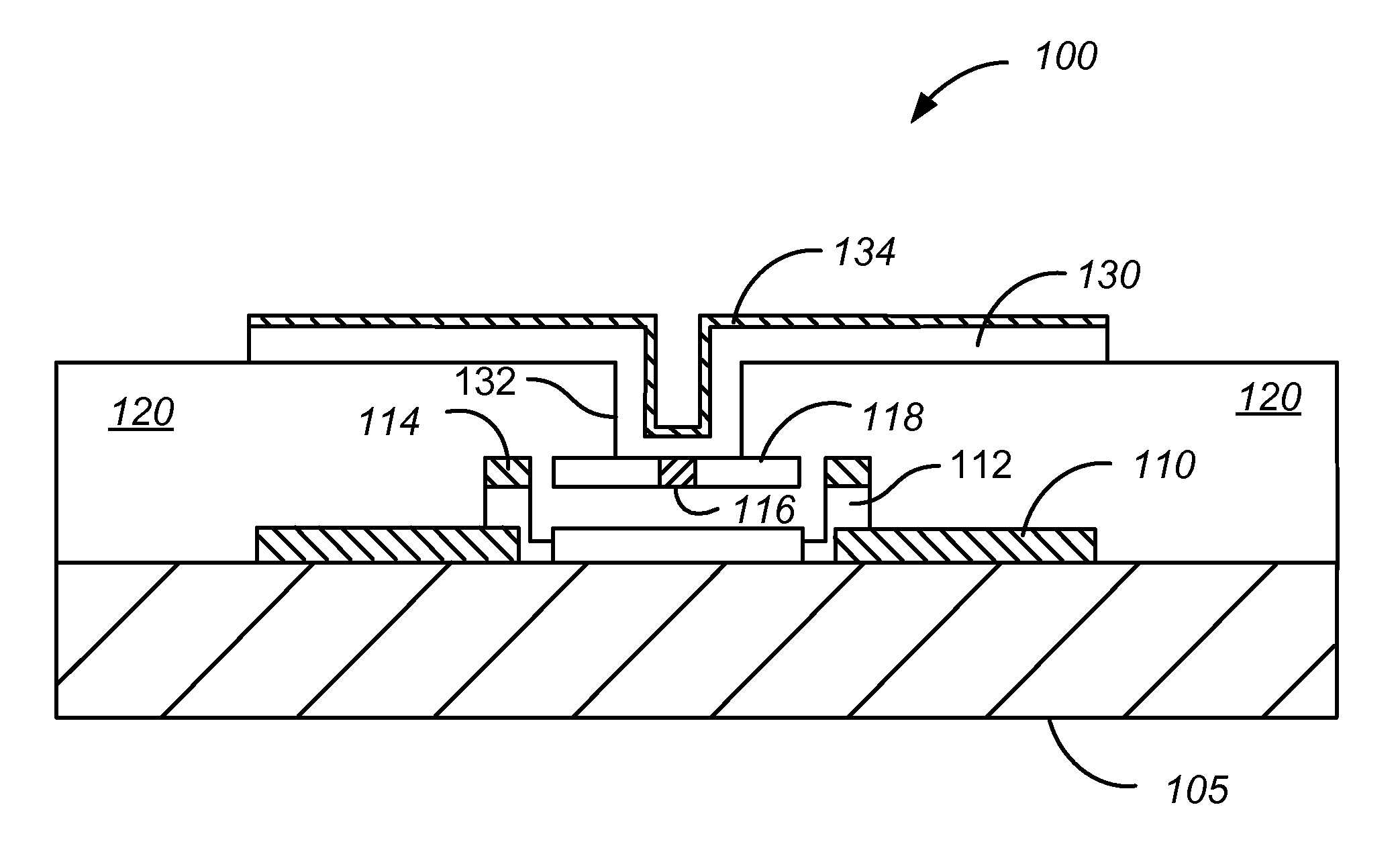 Method and system for overlay correction during photolithography