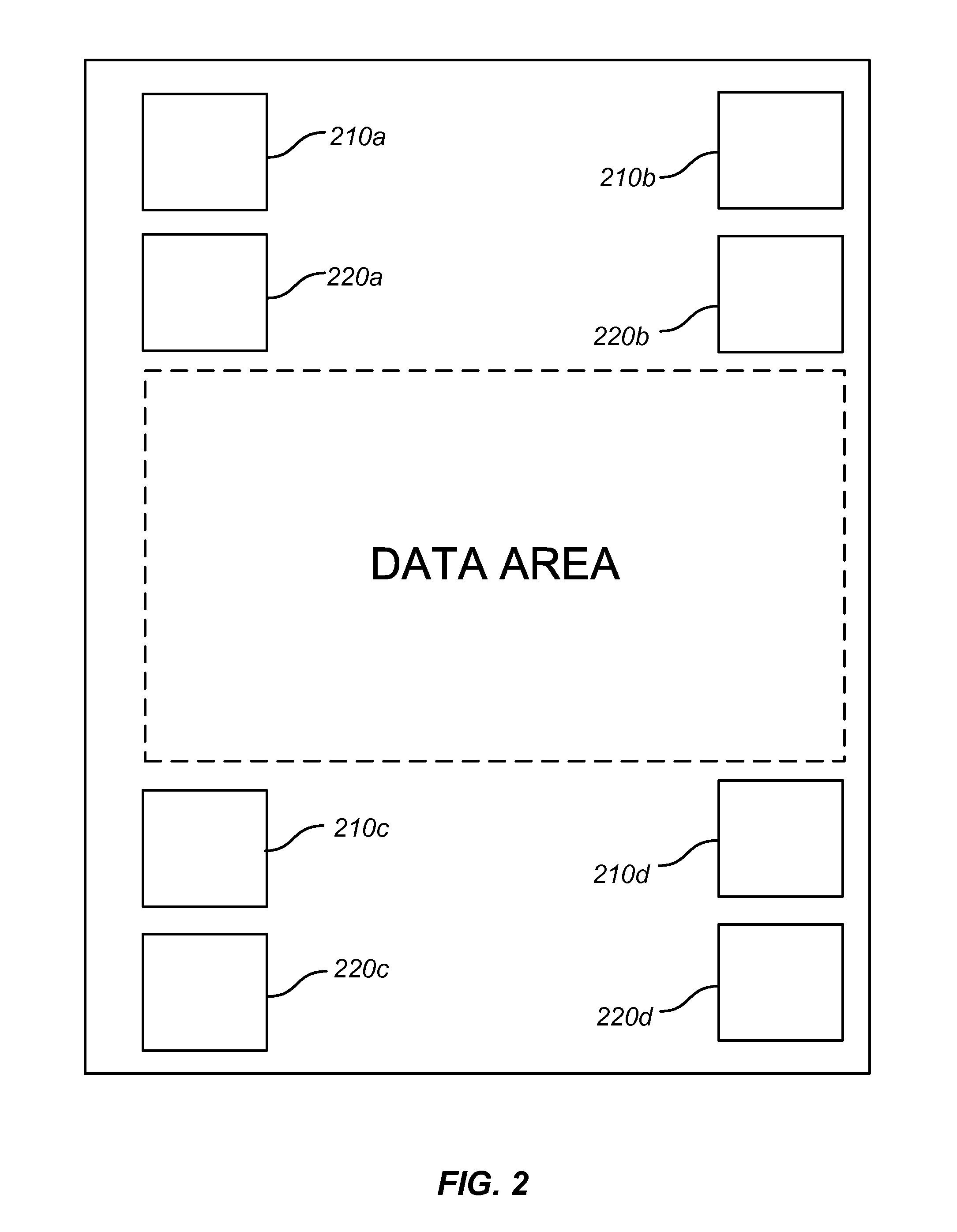 Method and system for overlay correction during photolithography