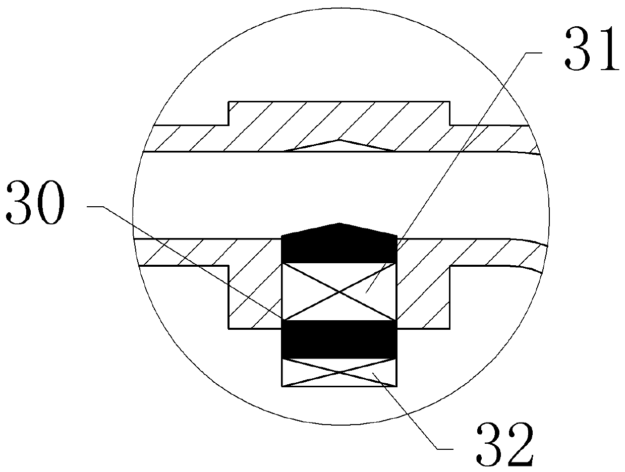 Ultrasonic generator