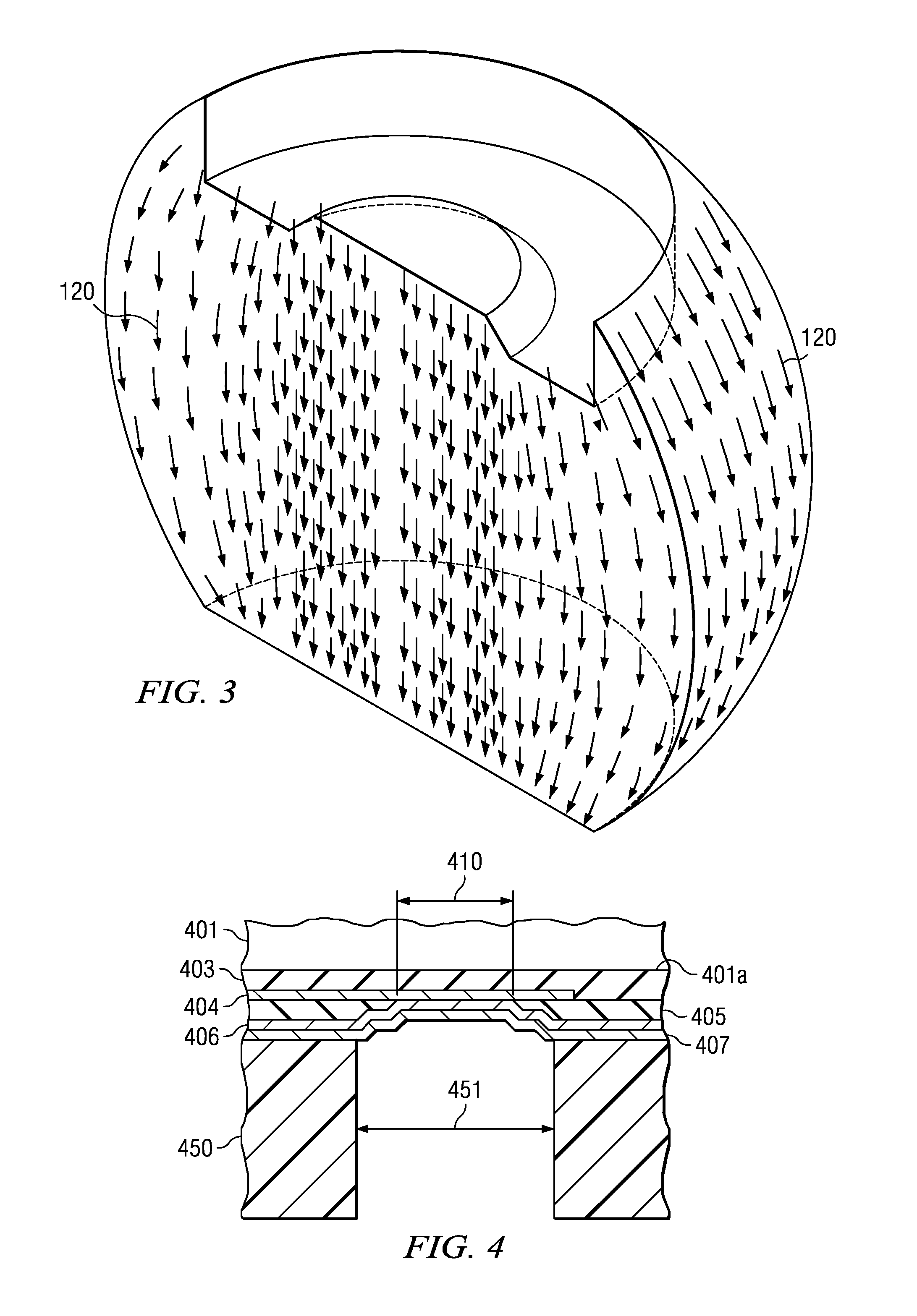 Electromigration-Resistant Flip-Chip Solder Joints