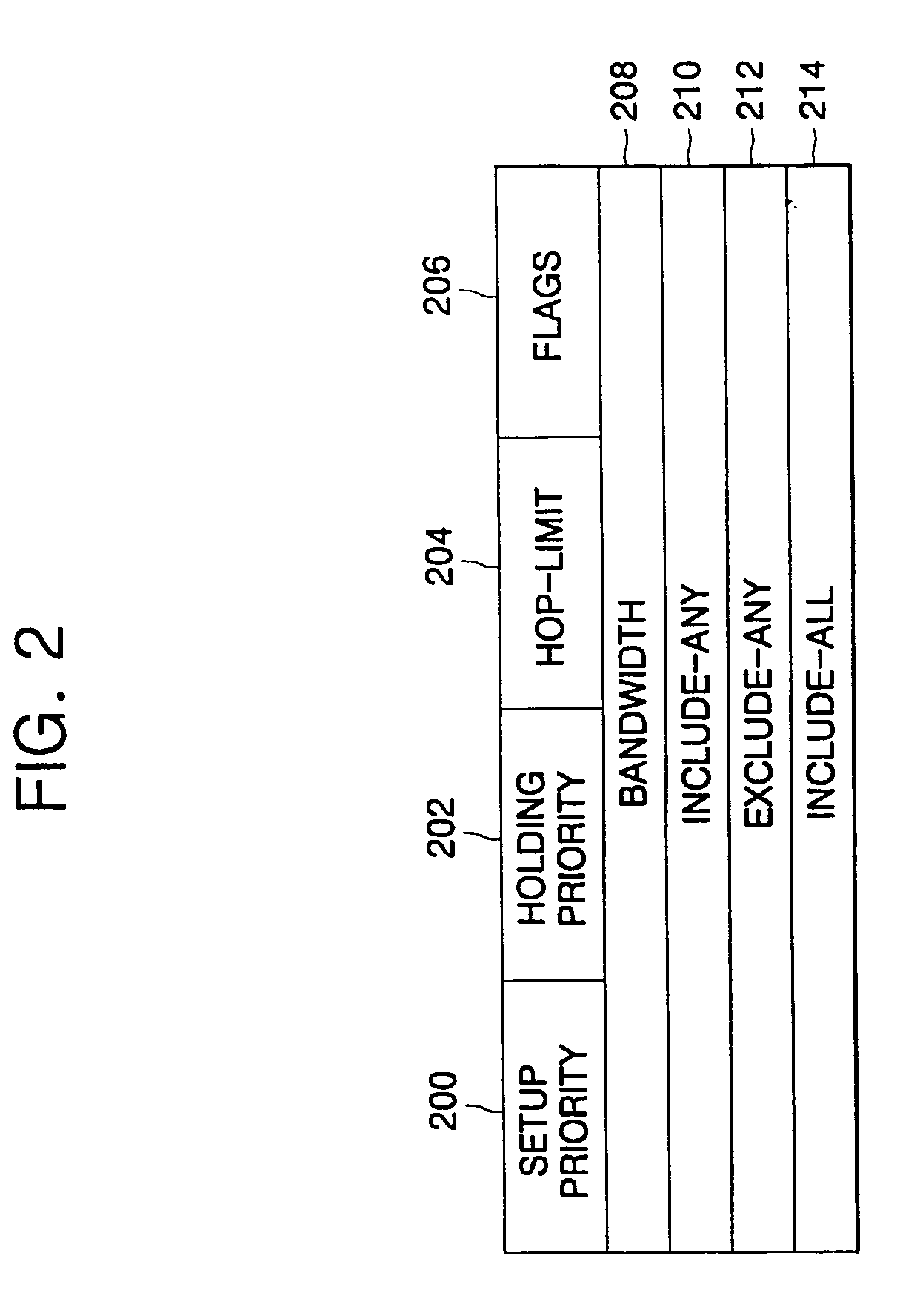 Fast rerouting apparatus and method for MPLS multicast