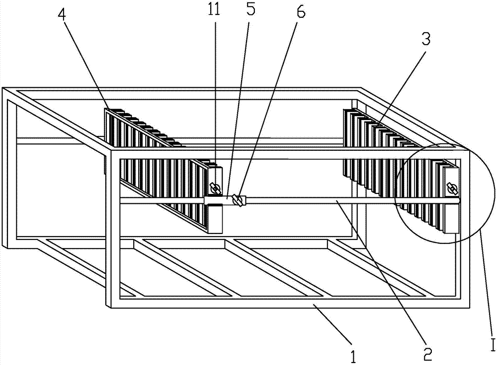 Method for producing circuit board thin plates