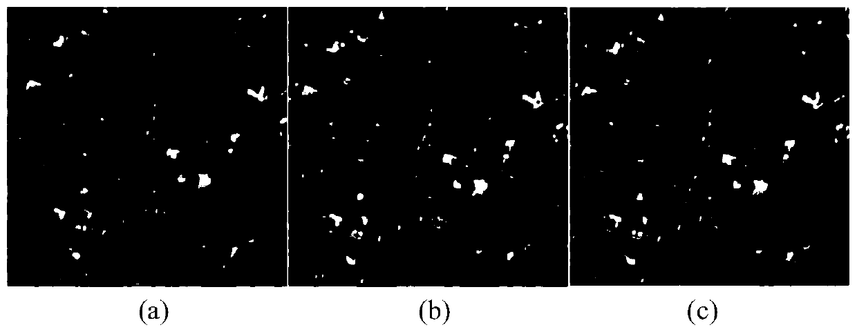 A Method of Panchromatic Remote Sensing Image Compression Based on Sample Binary Tree Dictionary Learning