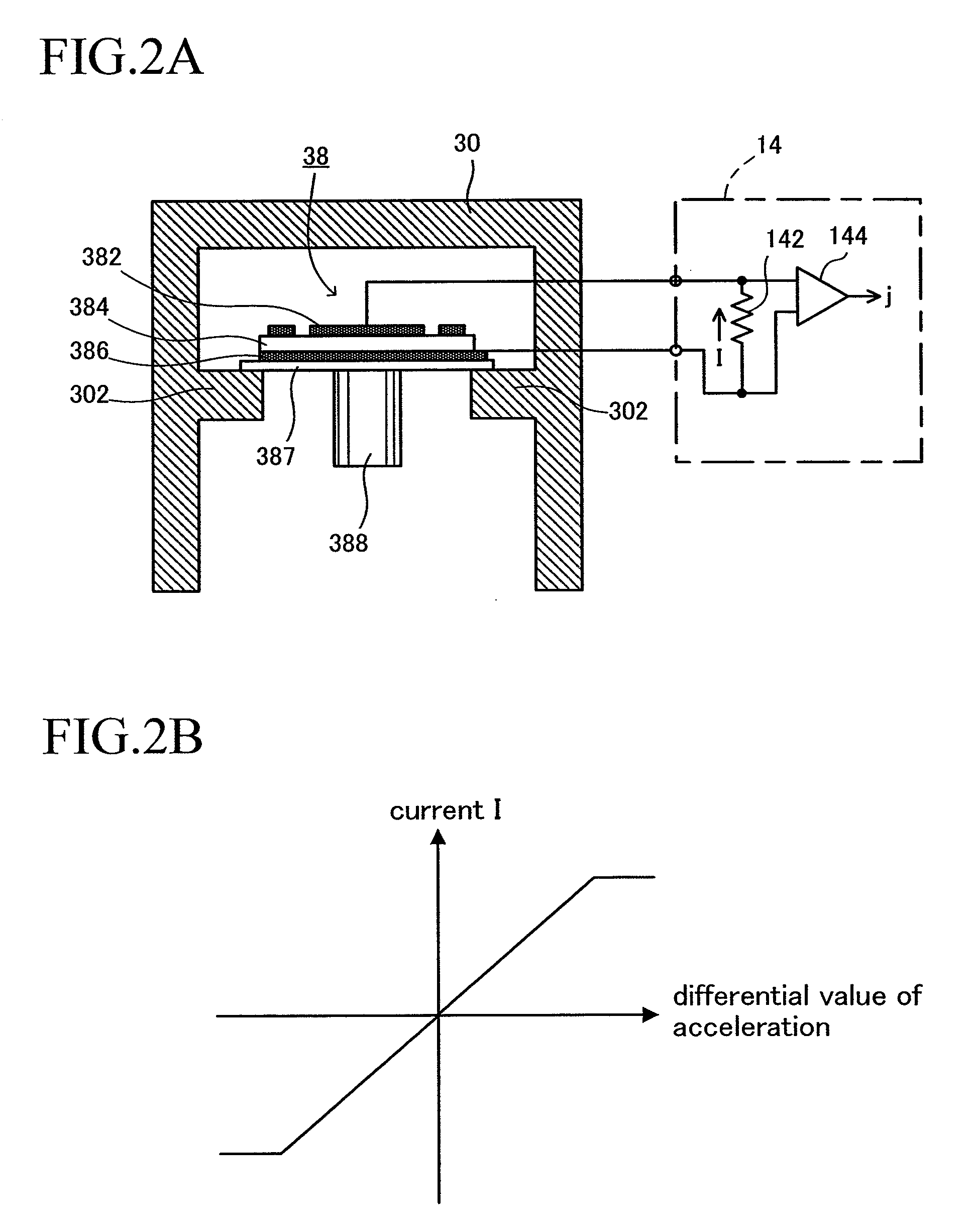 Touch control apparatus of electronic musical instrument