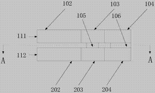 A Cross-Coupled Terahertz Rectangular Cavity Filter with Transmission Zeros