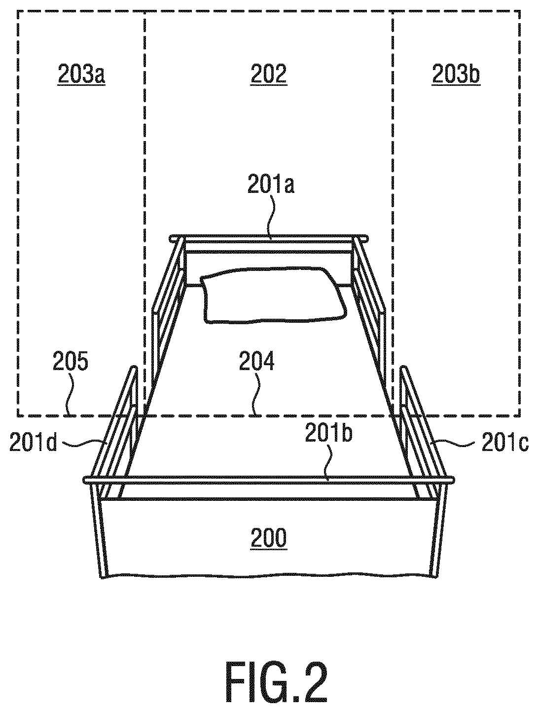 Device, system and method for patient monitoring to predict and prevent bed falls