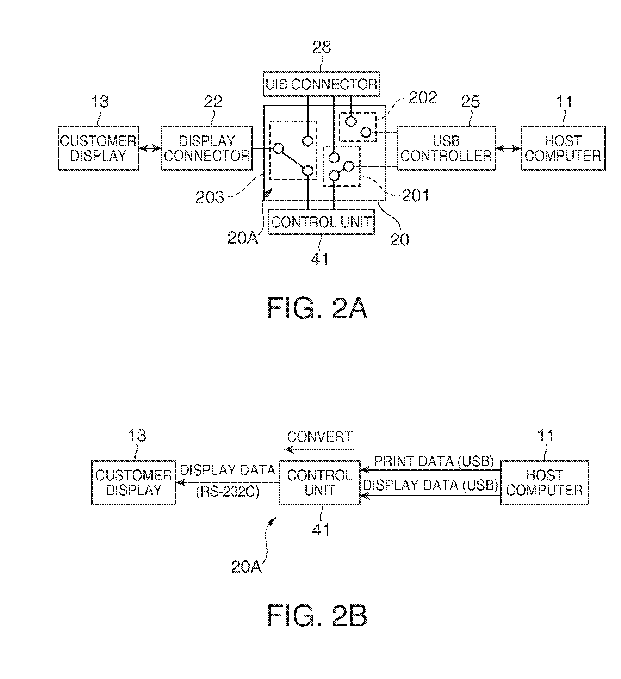 Electronic Device, Control Method for an Electronic Device, and Recording Medium Storing a Program Executed by a Control Unit that Controls the Electronic Device