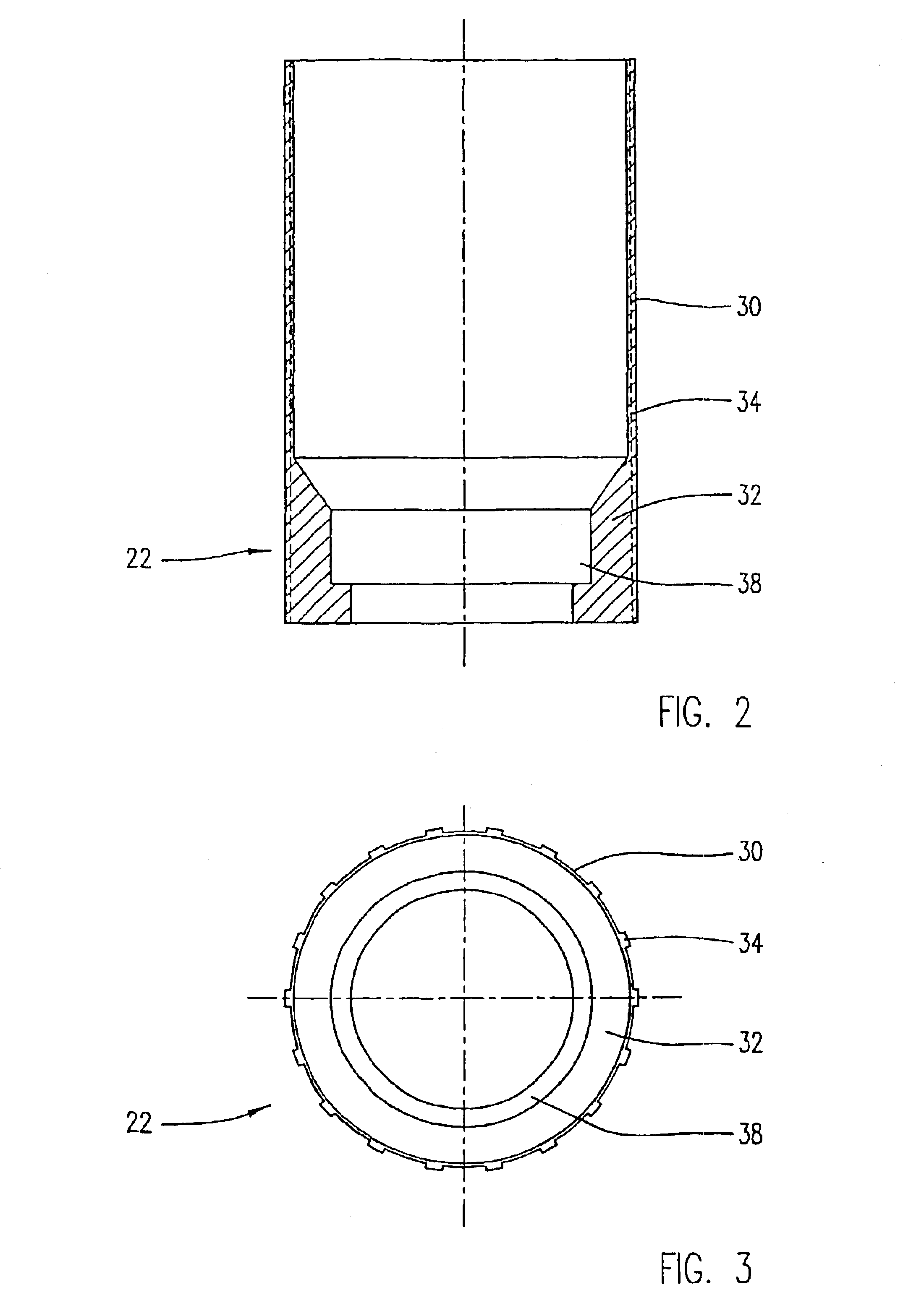 Rotor assembly for an electric motor and electric motor with internal rotor