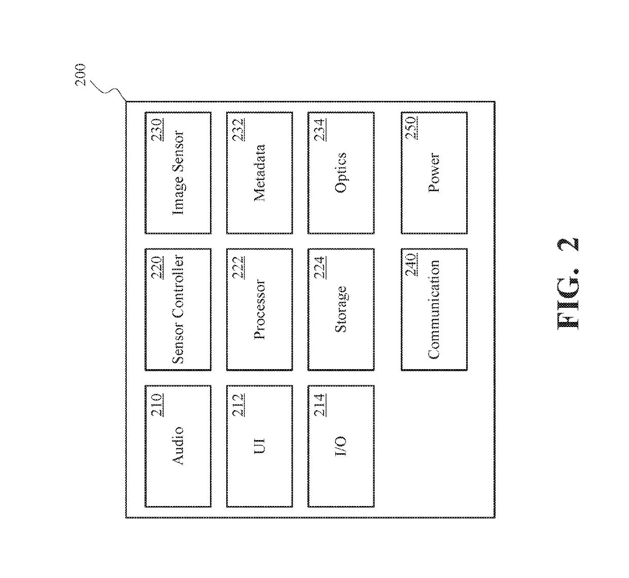 Multi-Band Noise Gate