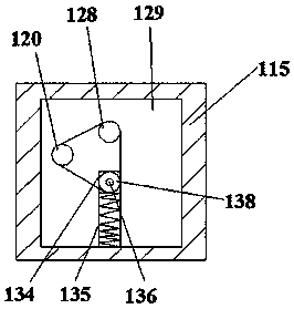 Steam recycling equipment