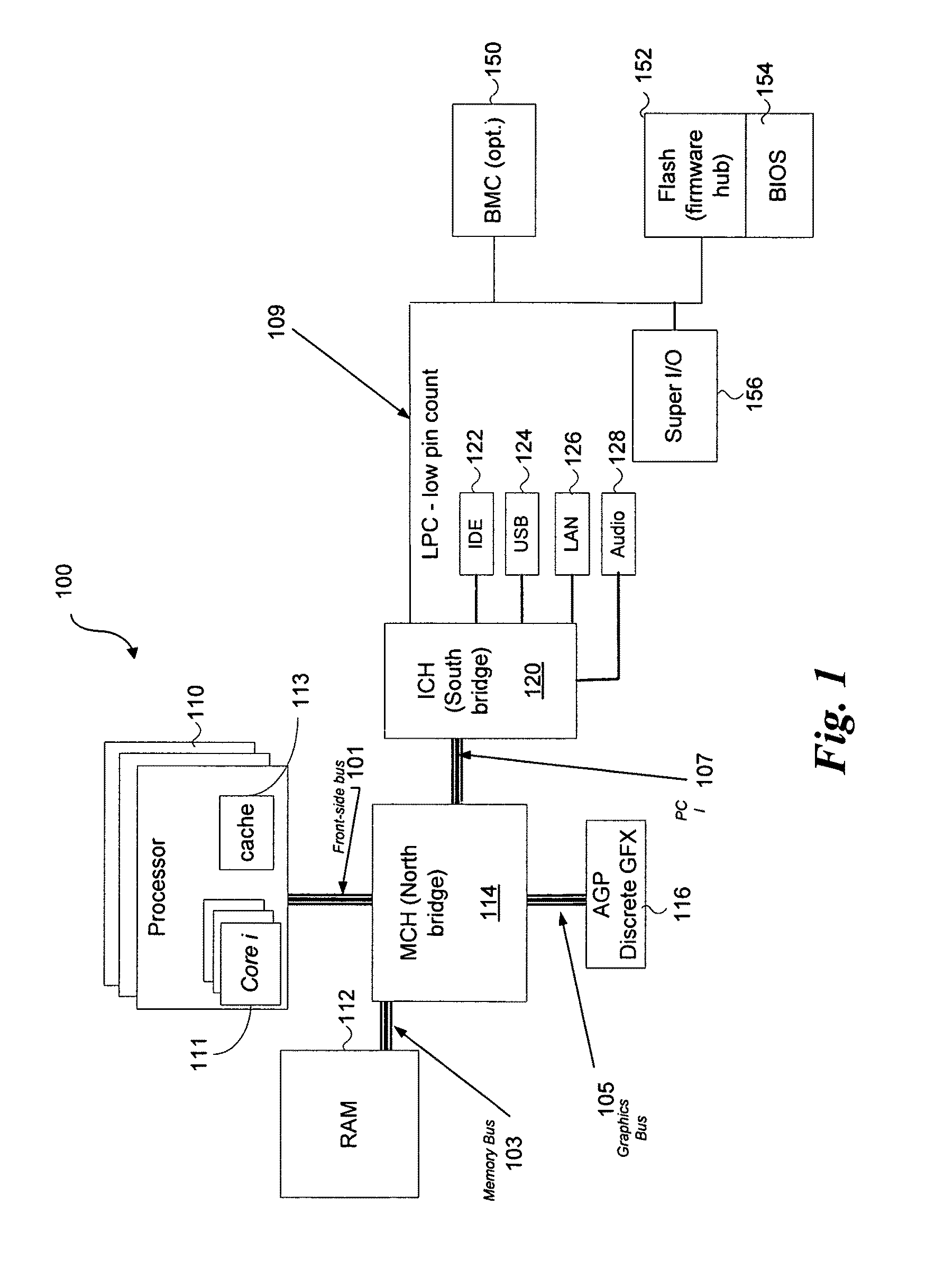 System and method for memory bandwidth friendly sorting on multi-core architectures