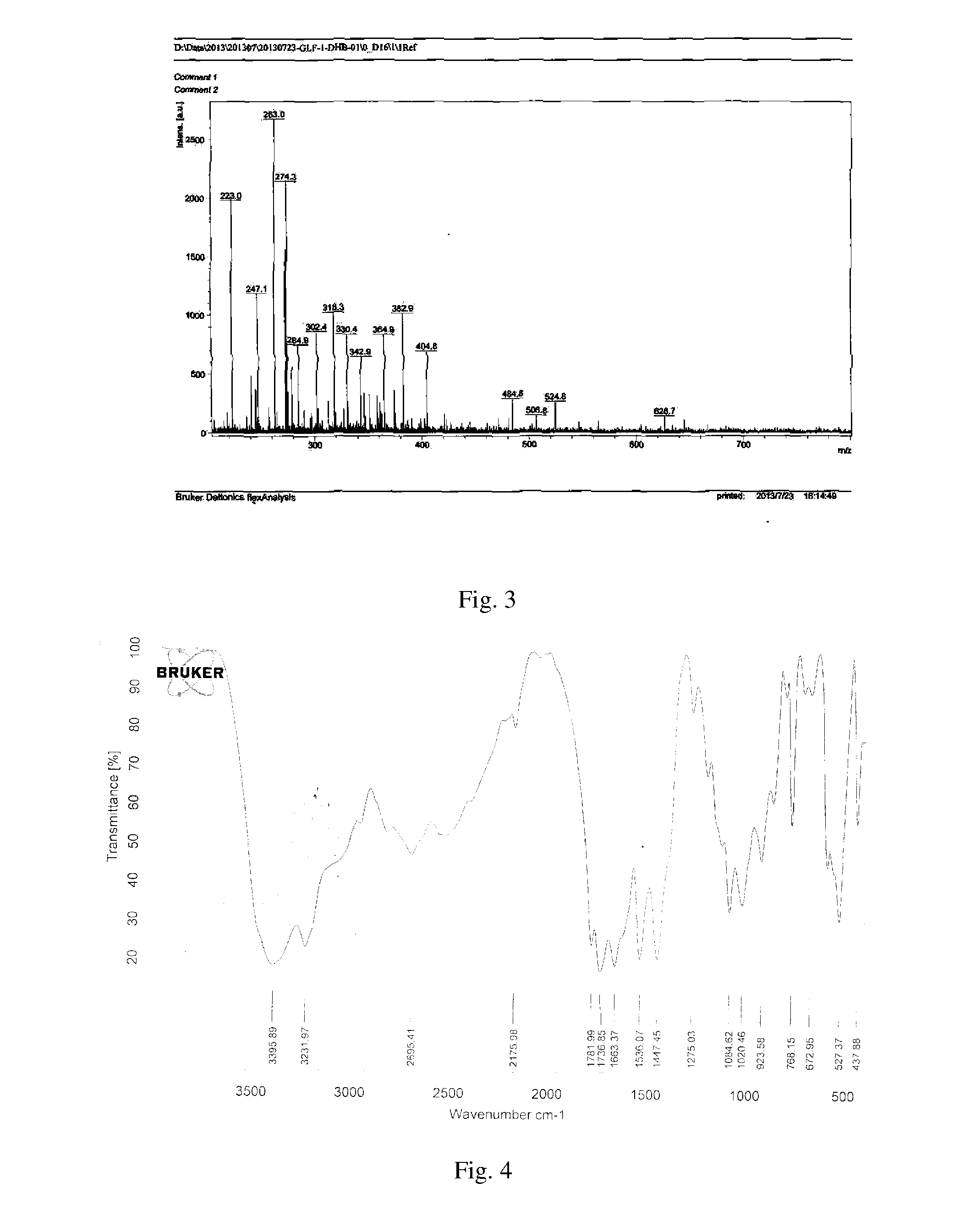 Phosphorus-nitrogen intumescent flame retardant, synthesis method therefor and use thereof