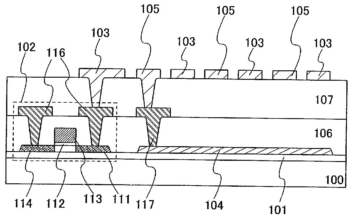 Liquid crystal display device