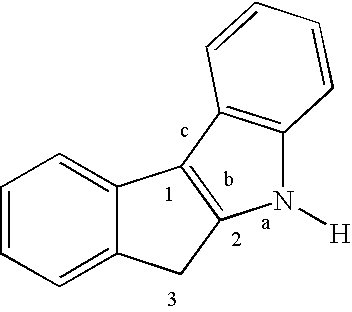 Olefin polymerization process