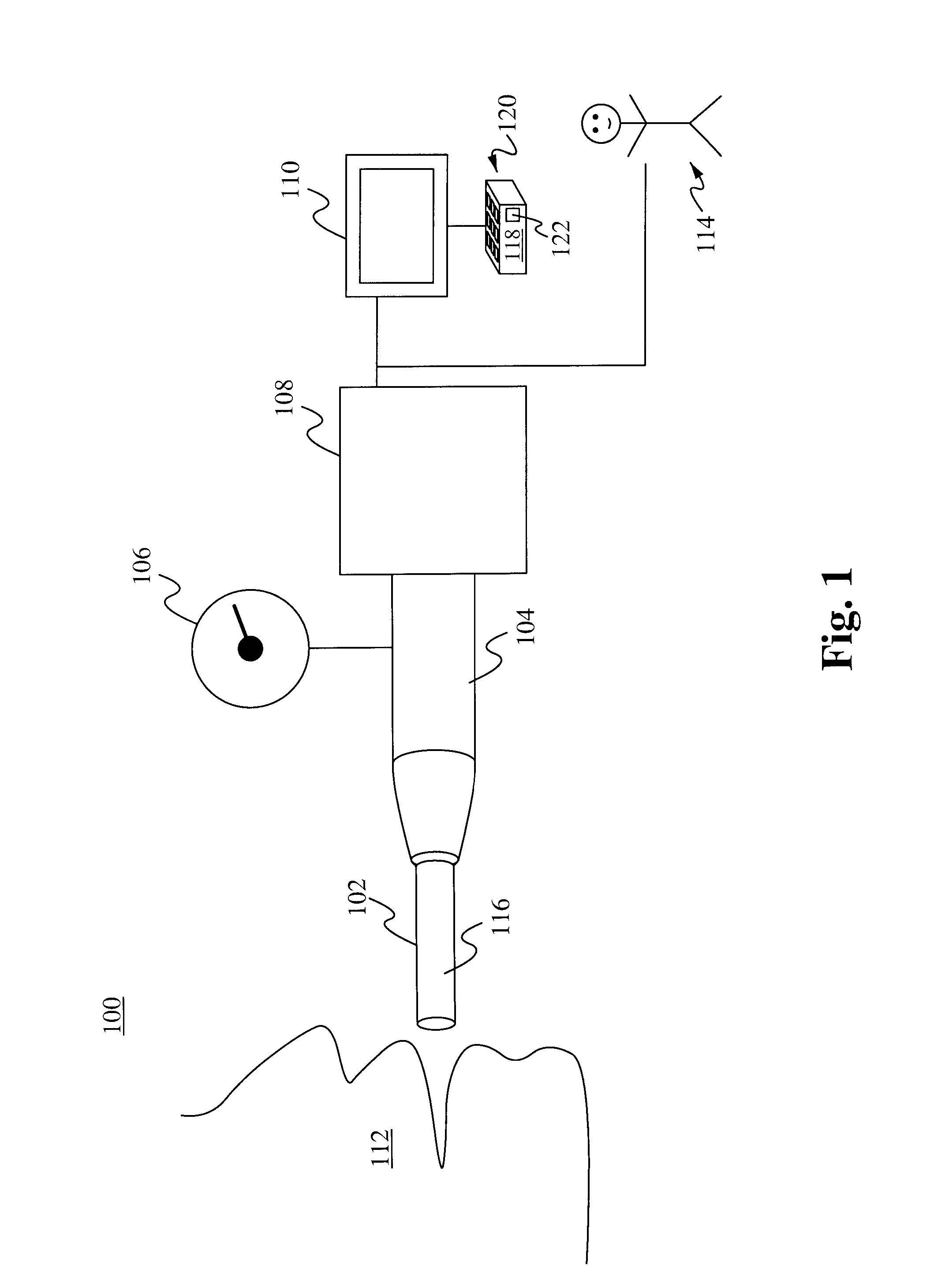 Methods of and devices for monitoring the effects of cellular stress and damage resulting from radiation exposure