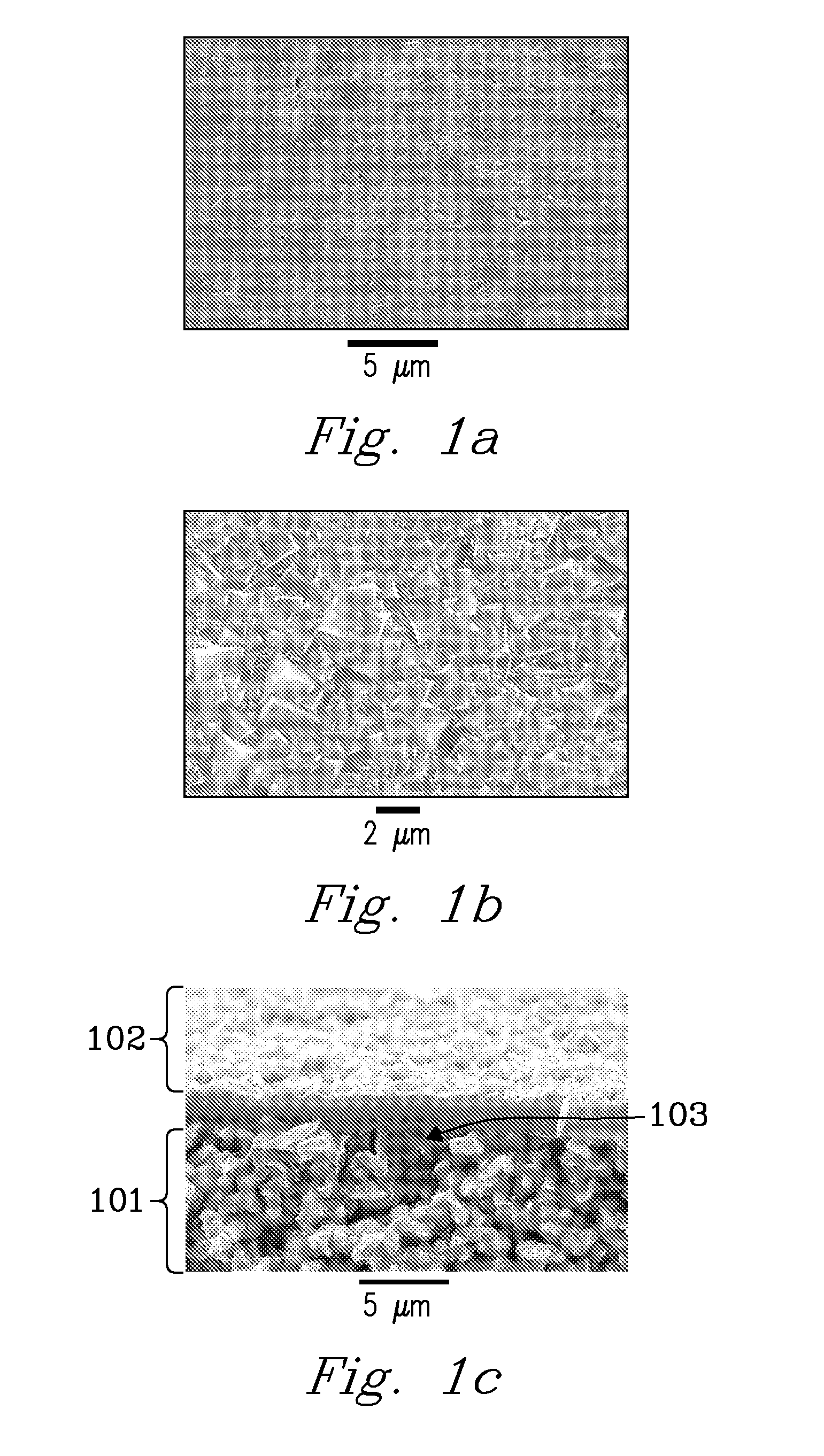 Zeolite Membranes for Separation of Mixtures Containing Water, Alcohols, or Organics
