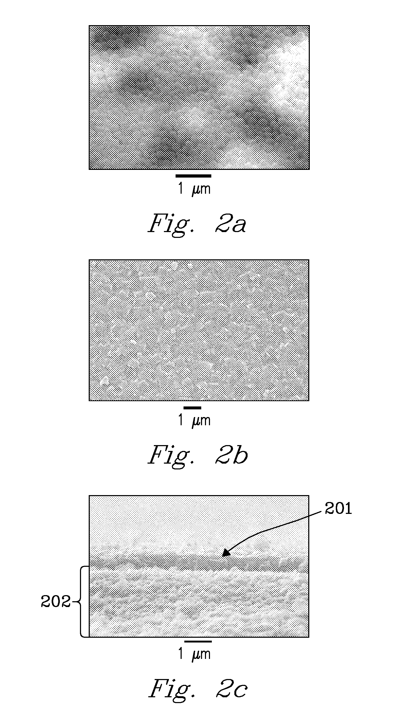 Zeolite Membranes for Separation of Mixtures Containing Water, Alcohols, or Organics
