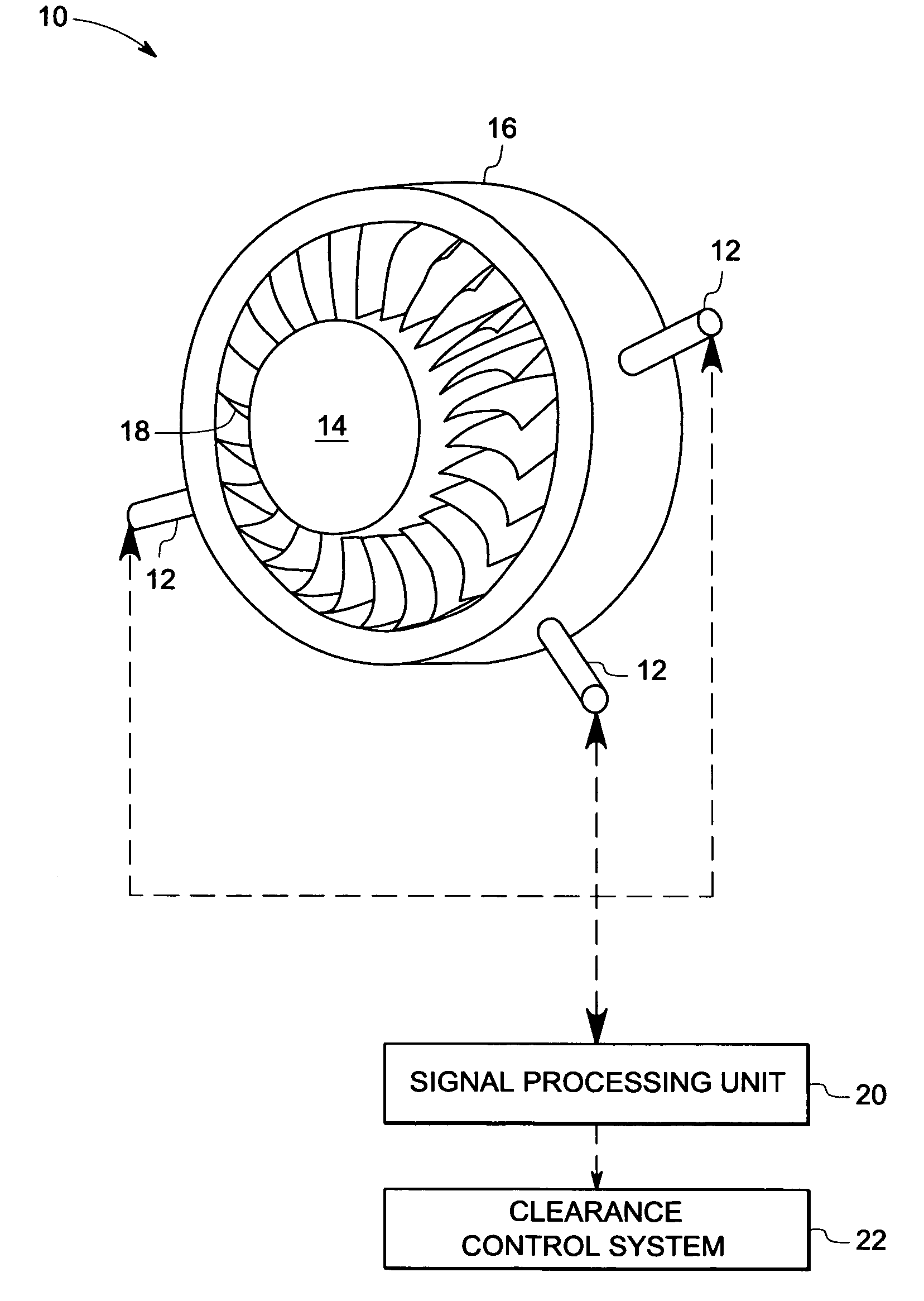 Sensor assembly, transformers and methods of manufacture