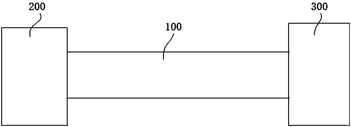 Track frame mounting turnover device