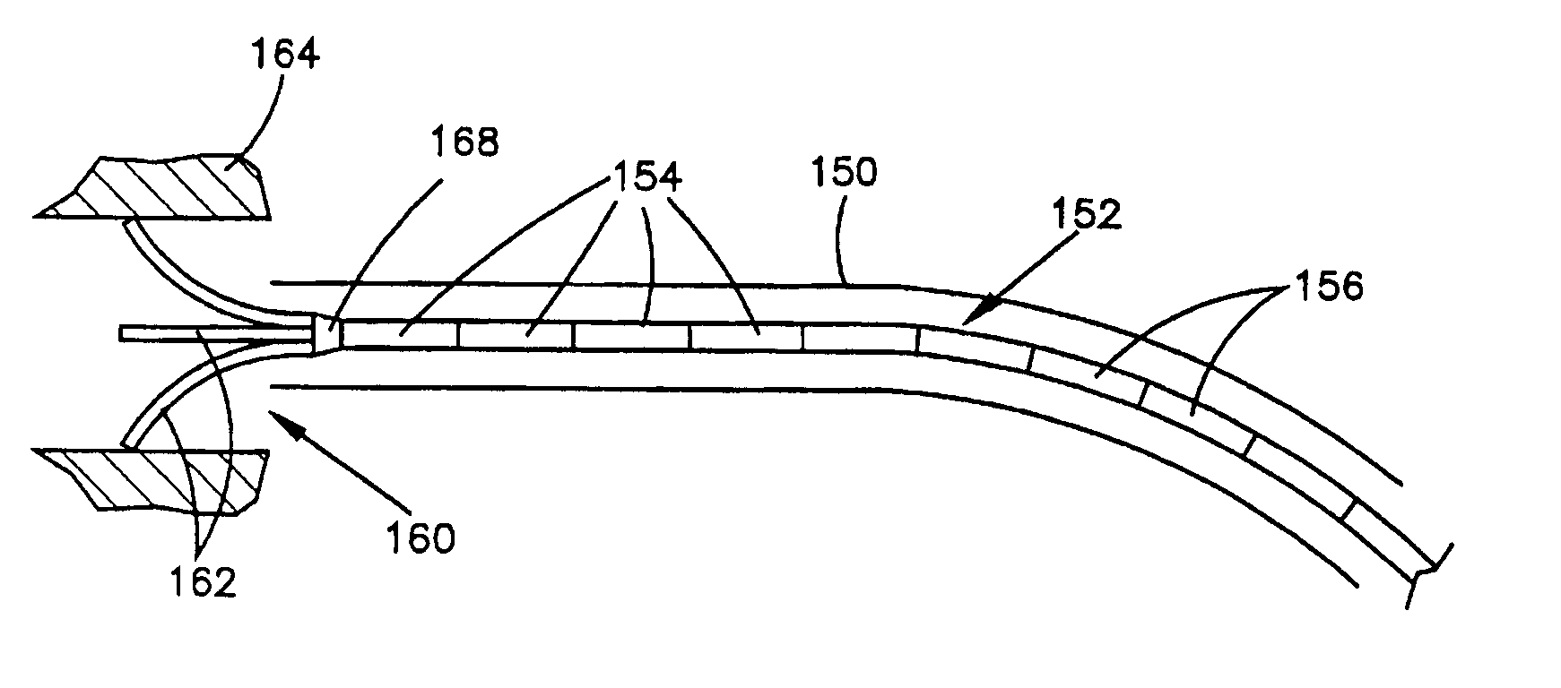 Method for harvesting and processing cells from tissue fragments