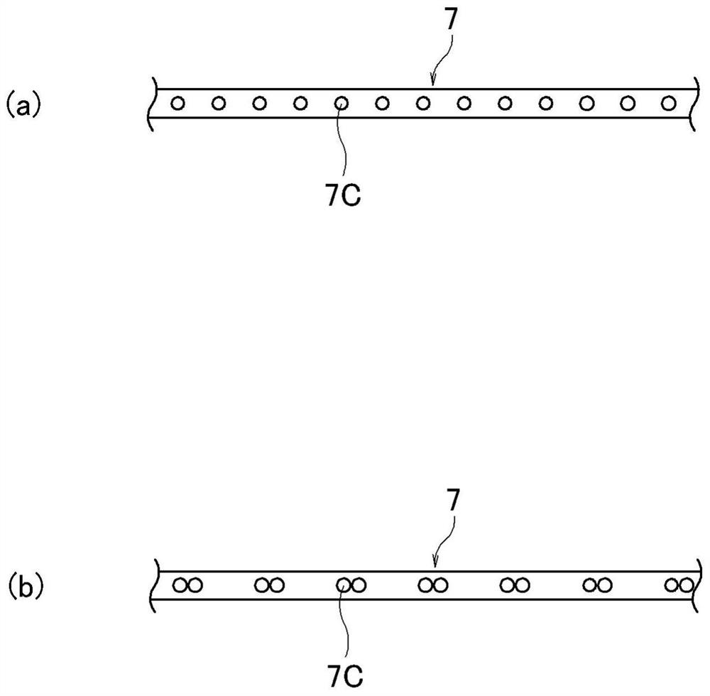 Pneumatic tire