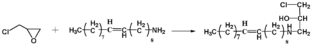 Bio-based wood-plastic composite material and preparation method