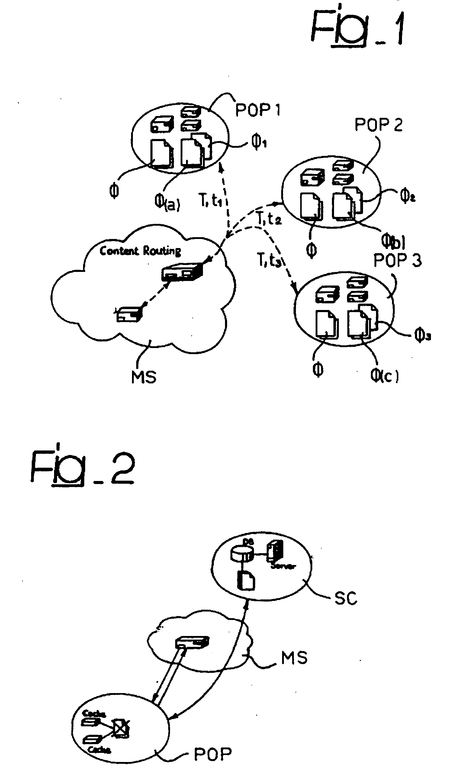 Method for checking the functionality of a content delivery network related system and computer product