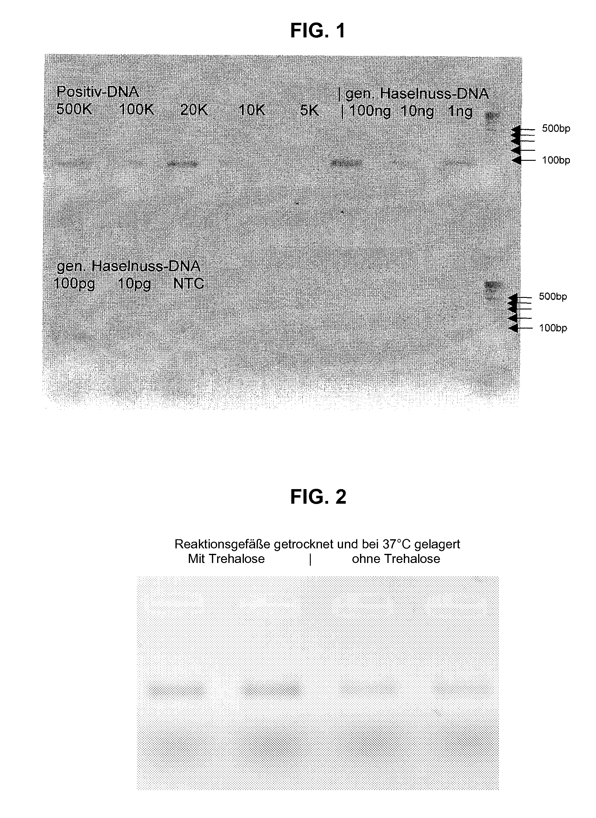 Disposable articles for analysis and diagnostics for a laboratory