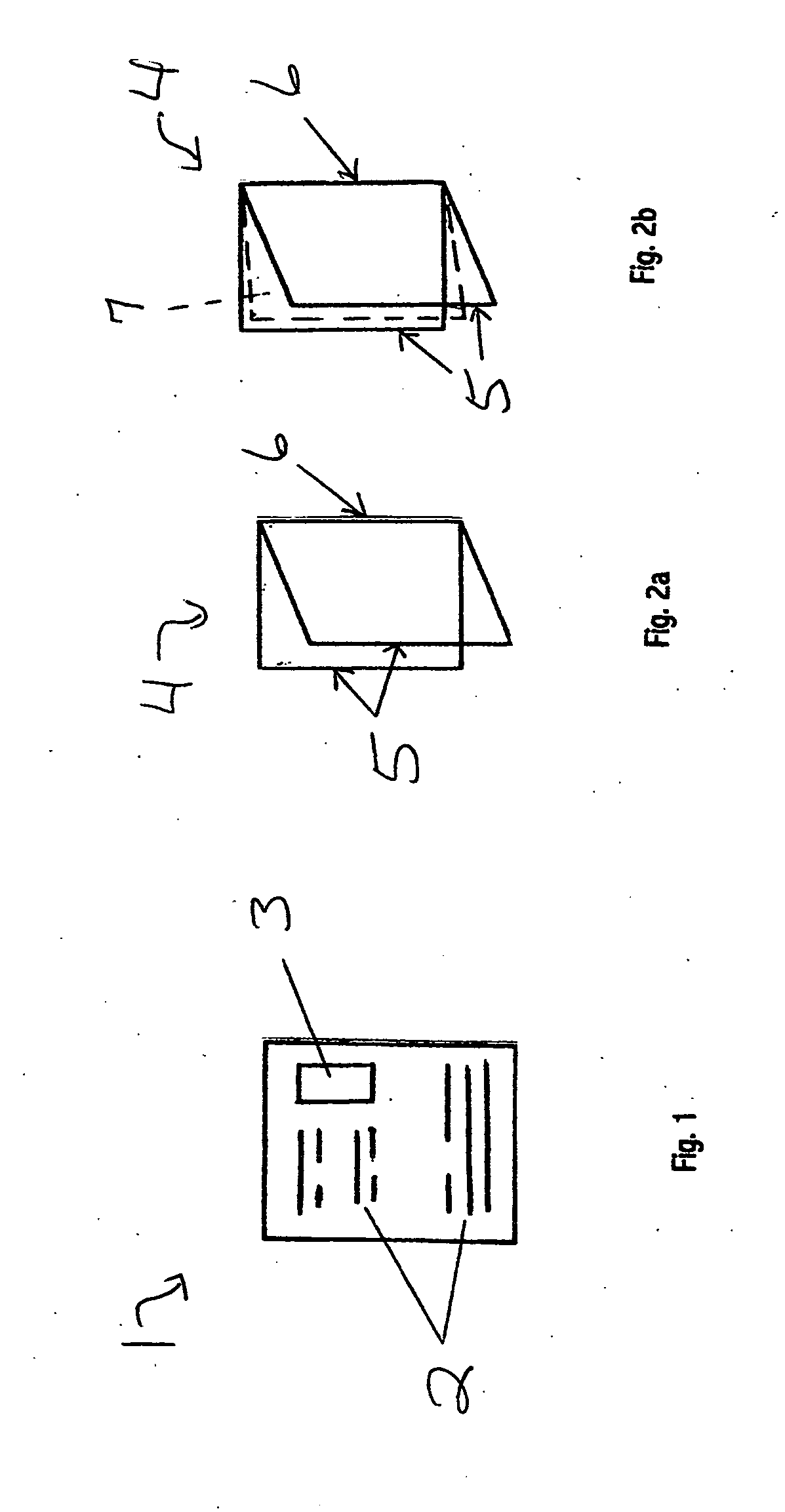 System and method for erasable highlighting film