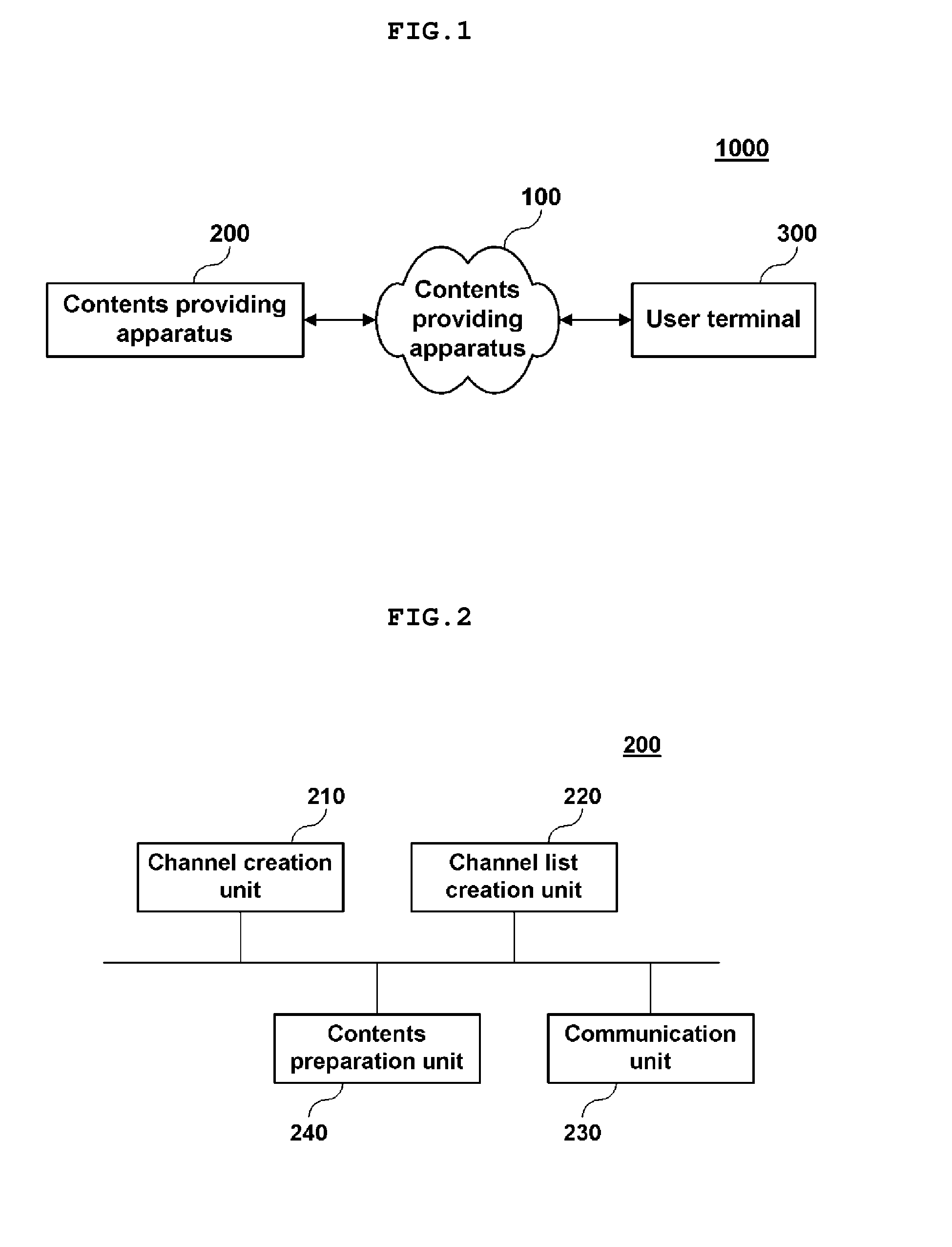 Multicast-based content transmitting system and method, and device and method for estimating high-speed movement