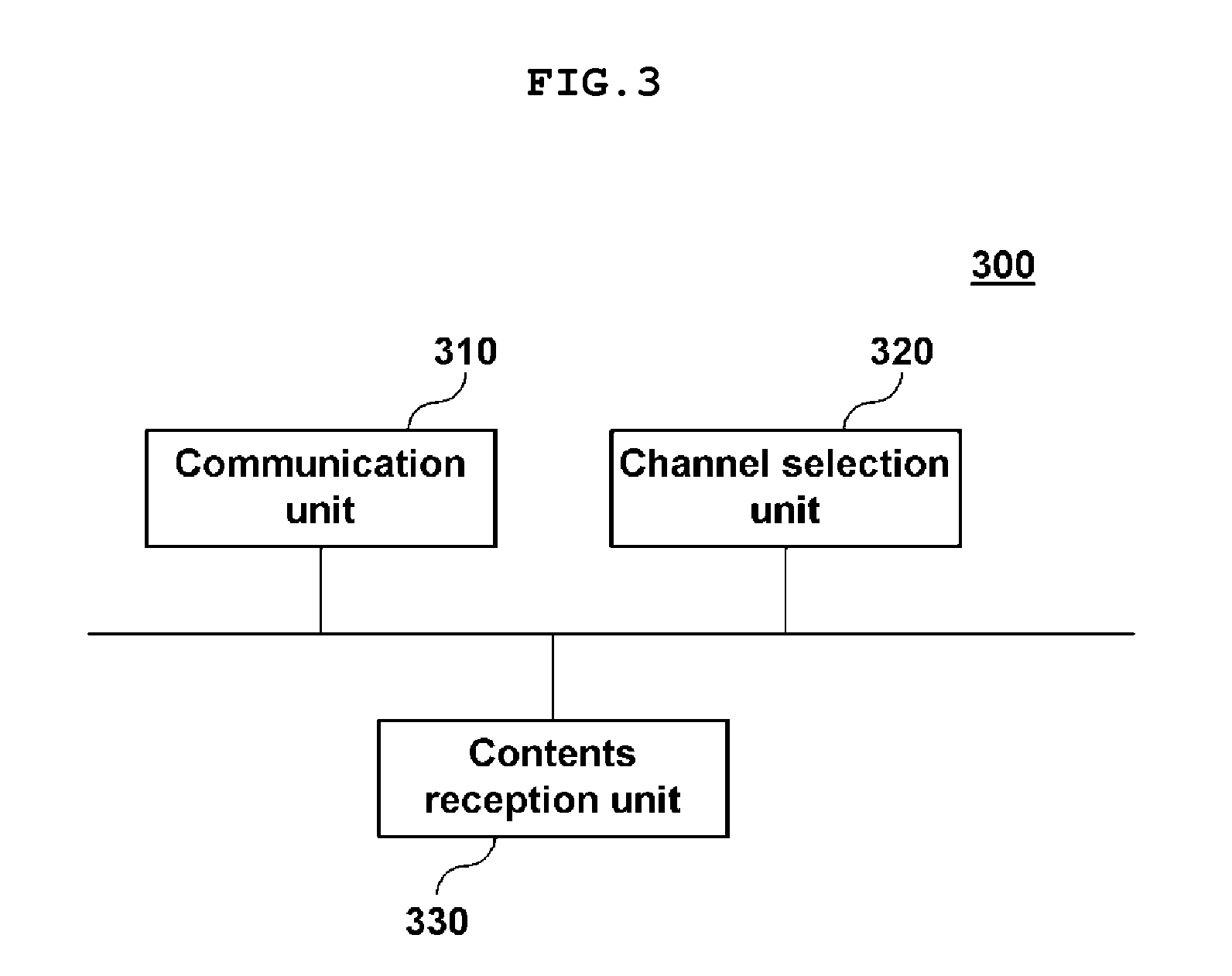 Multicast-based content transmitting system and method, and device and method for estimating high-speed movement