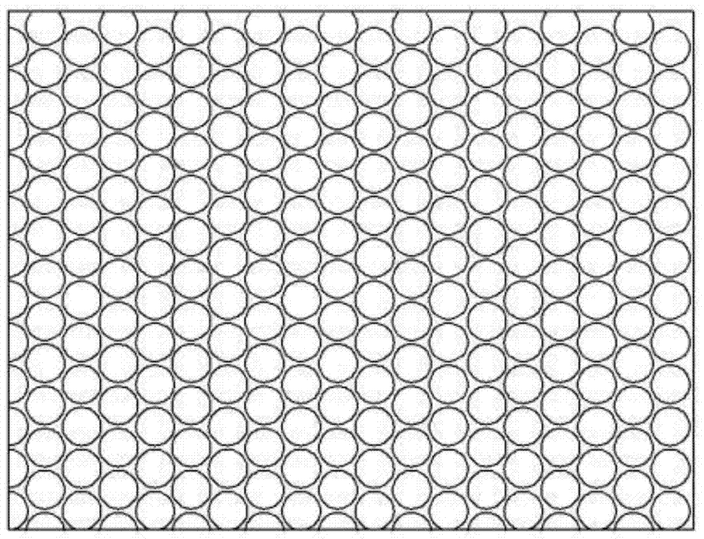 A flexible seal-rotor system shallow grooved sleeve that improves lift