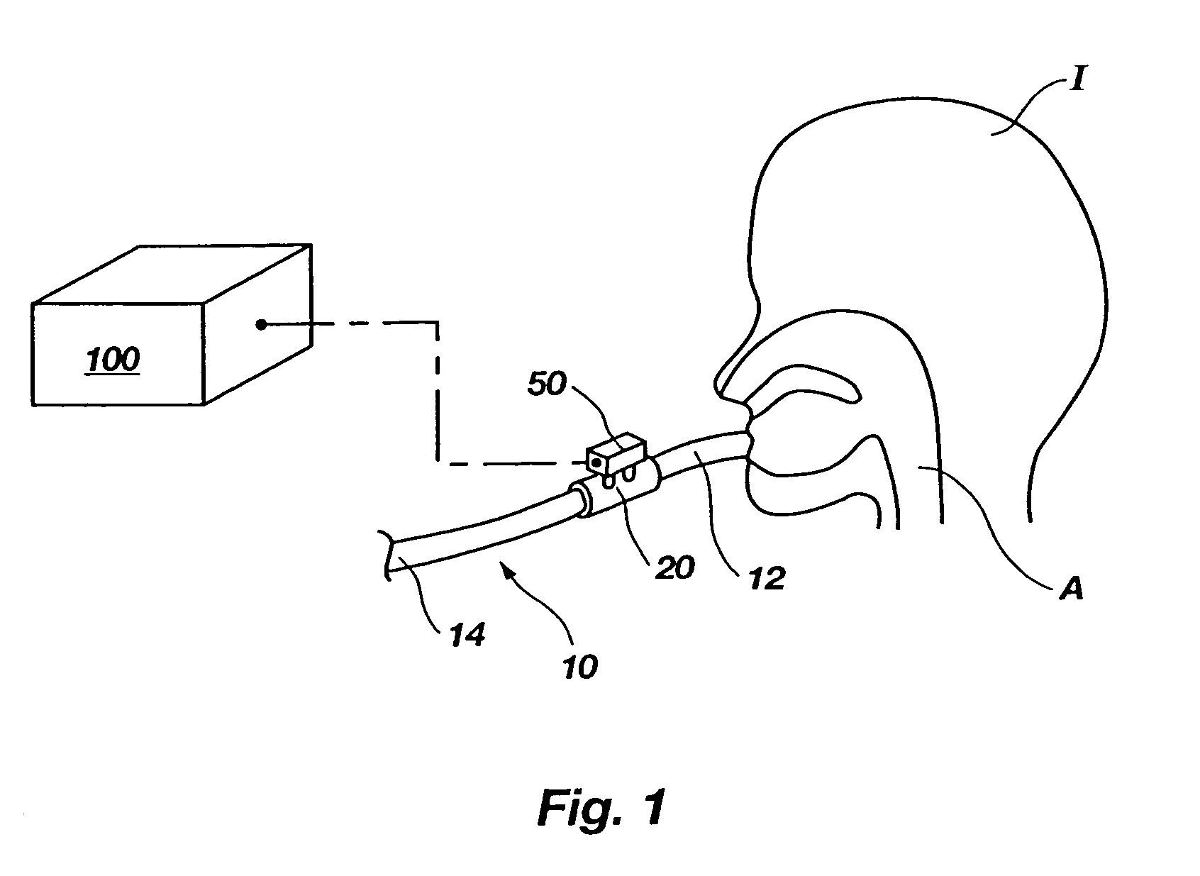 Portable pressure transducer, pneumotach for use therewith, and associated methods