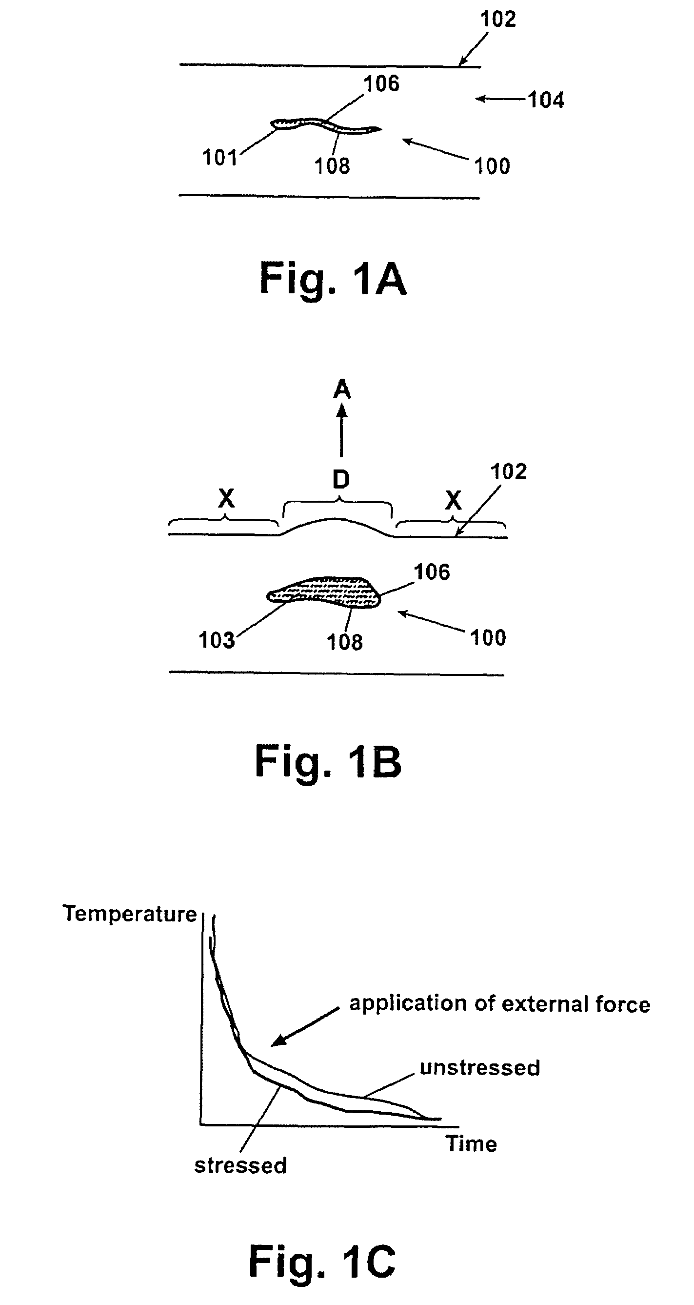 Method and apparatus for detecting kissing unbond defects