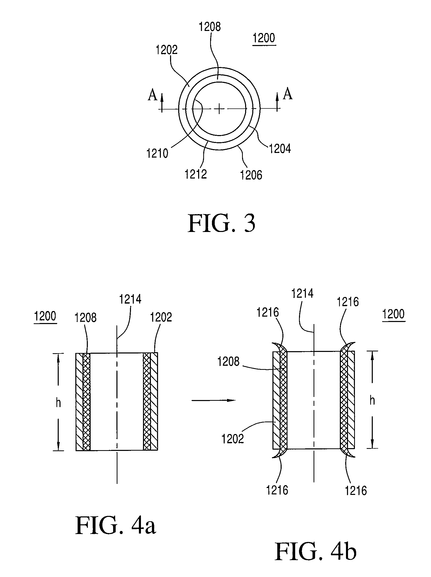 Flexible Magnet Directional Stiffening Methods