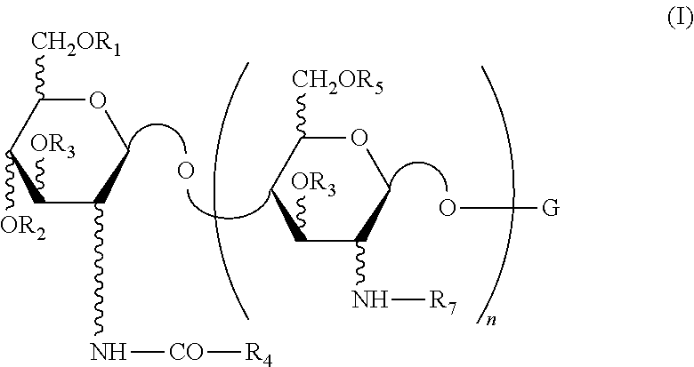 Bacillus isolates and uses thereof