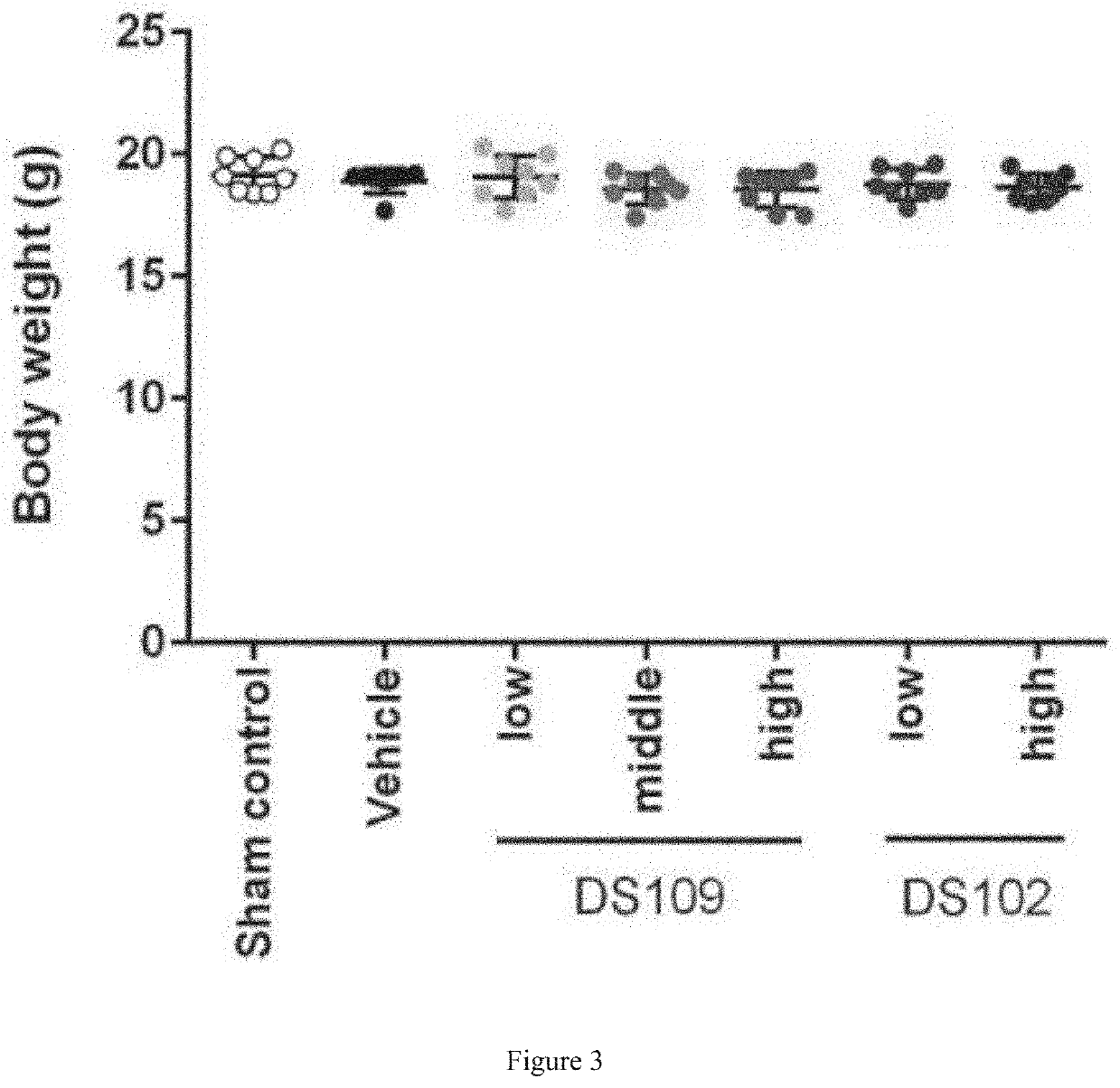 COMPOSITIONS COMPRISING 15-HEPE AND/OR 15-HETrE AND METHODS OF TREATING OR PREVENTING CARDIOMETABOLIC DISEASE, METABOLIC SYNDROME, AND/OR RELATED DISEASES