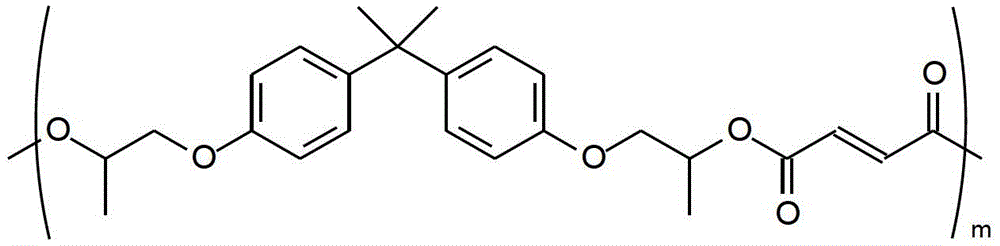 Toner composition containing spacer particles treated with charge control agent