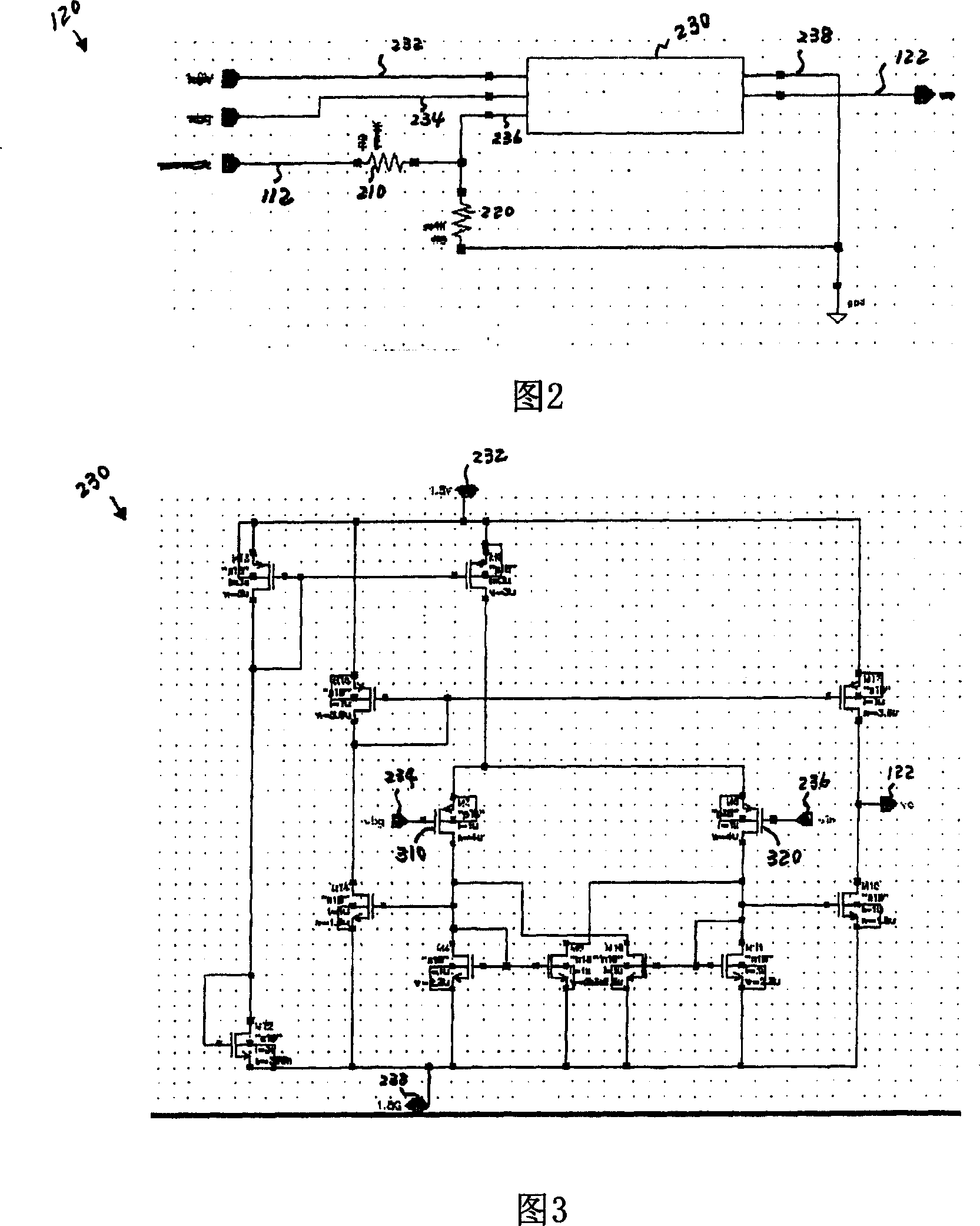 Power-saving system and method used for equipment based on universal series bus