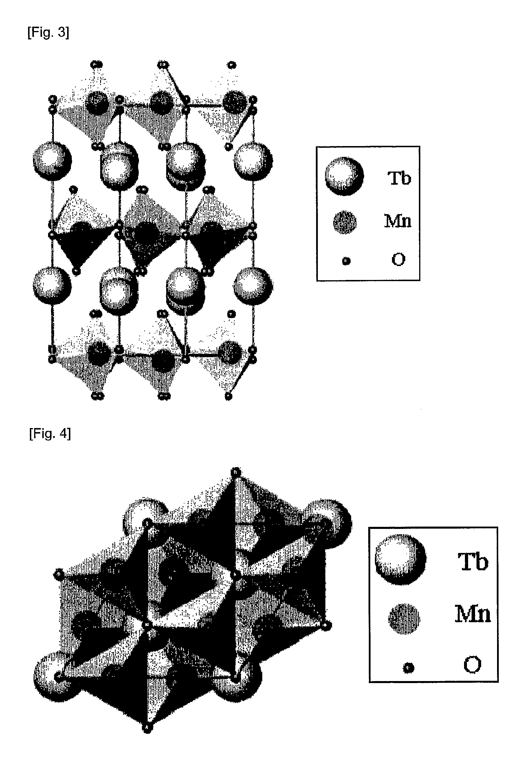 Multiferroic layer, structure including the layer, and methods of forming the layer and the structure