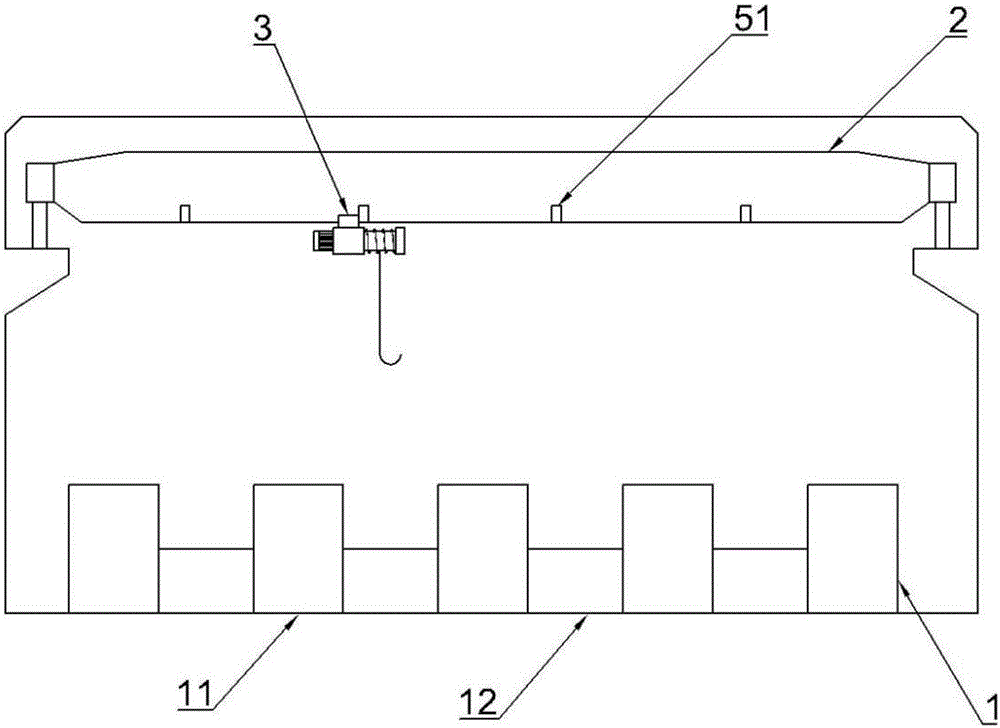 Bath solution stability control system