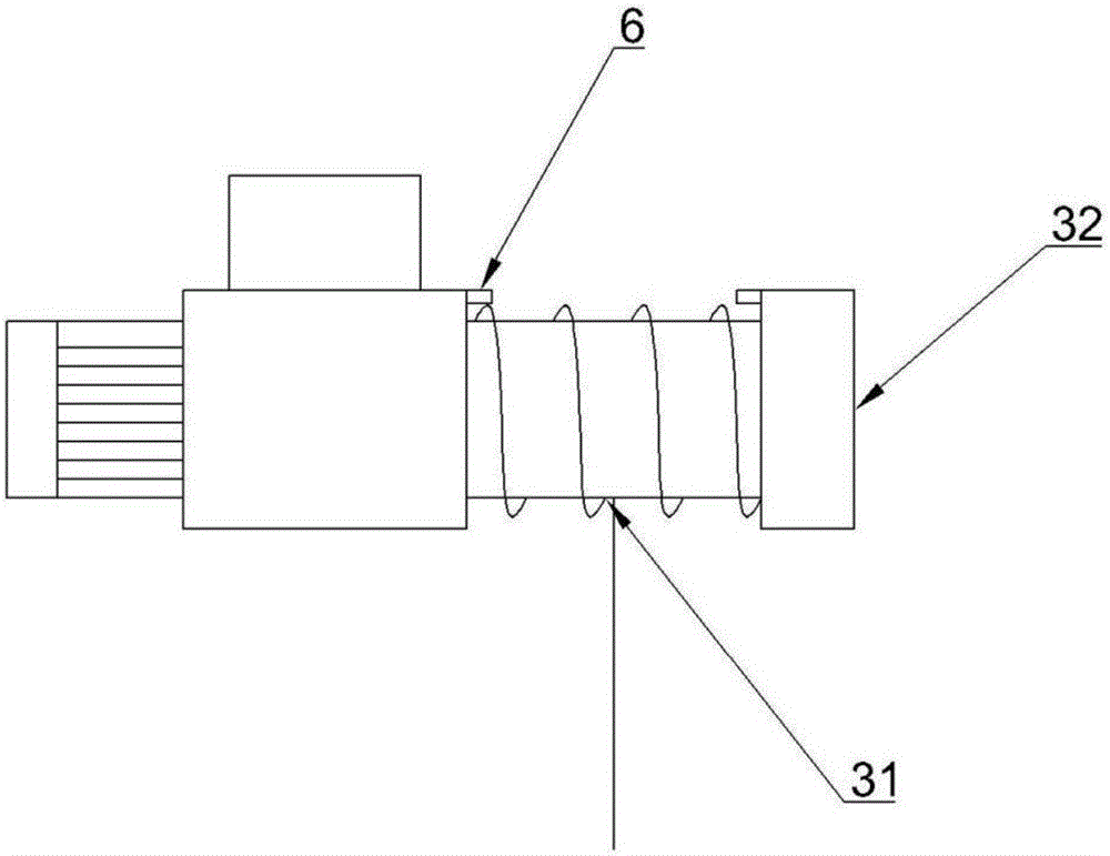 Bath solution stability control system